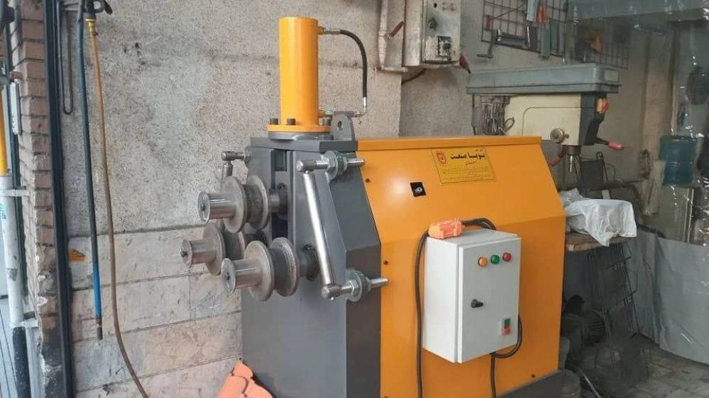 انواع ورق سبک وسنگین انواع ورق سبک وسنگین