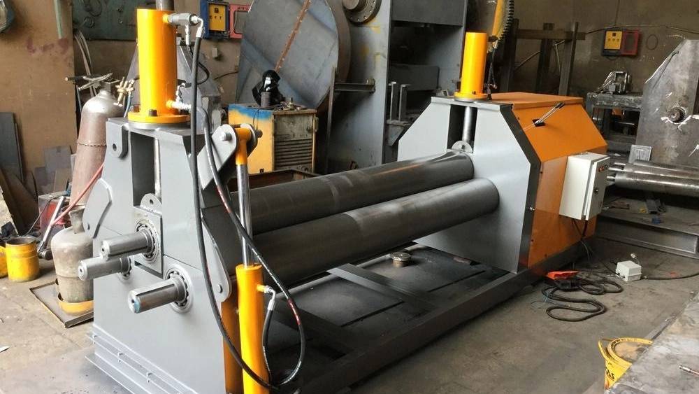 انواع ورق سبک وسنگین انواع ورق سبک وسنگین